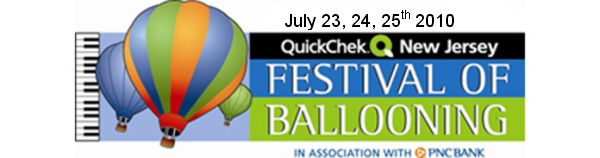 2010 logo.jpg